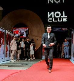 广州悟空娱乐有限公司,打造娱乐新风尚的本土领军企业