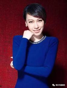 演员冯悦,光影之间，演绎人生百态