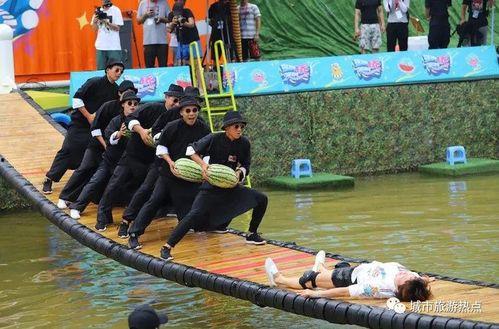 摇啊笑啊桥照片,探寻摇啊笑啊桥的迷人画卷