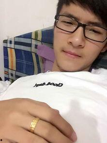 小溧阳个人资料,探寻江南水乡的青春足迹