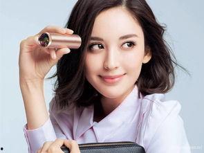 四字名字明星,四字名字明星风采录”