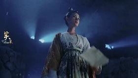 岳绮罗剧组花絮视频,花絮视频揭秘拍摄点滴