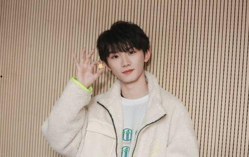 学霸娱乐圈,娱乐圈中的智慧之光