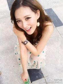 南歆个人资料,才华横溢的文艺新星，多面手才女的人生轨迹