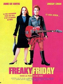 辣妈辣妹演员表,实力派明星齐聚一堂！