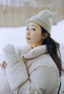 谭湘君背景音乐