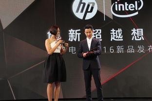 黄轩表情包动态