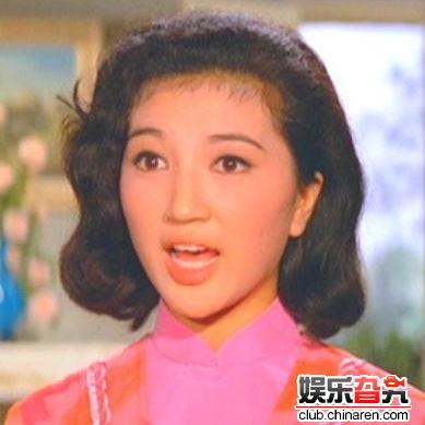 马海伦图片,光影交织下的艺术传奇