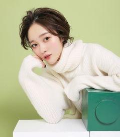 网红胡66照片,网红魅力背后的故事