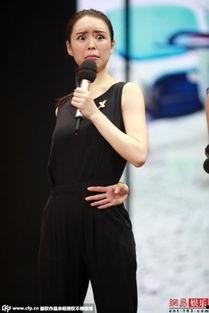 娱乐圈哪些女星肚脐,盘点那些令人惊艳的女星肚脐造型