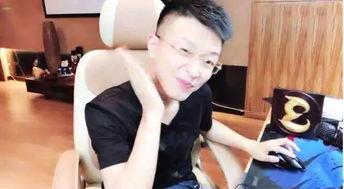 快手幸子家庭背景,从农村家庭到网络红人的逆袭之路