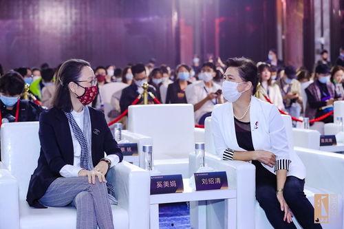 演员论坛,聚焦演艺圈热点，共话行业未来