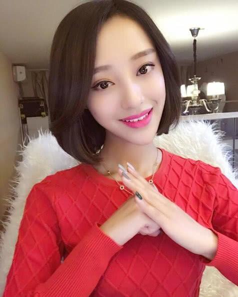 美女生活照合集,生活照中的女神风采集锦