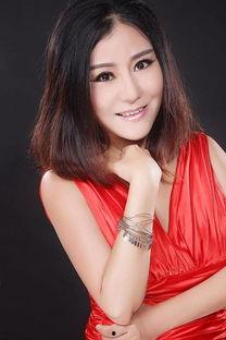 钱红个人资料,泳坛传奇，辉煌成就与不懈奋斗的完美诠释