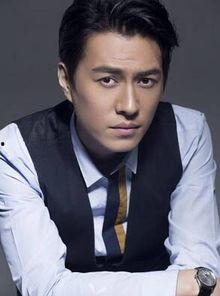 麦子豪个人资料,才华横溢的年轻艺术家，多才多艺的人生轨迹