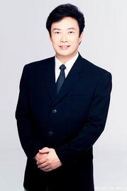 费玉清的资料个人资料