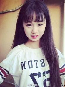 网红李晶哪里人,从网红到人生导师的蜕变之路